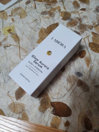 이챠님이 올린 리뷰 사진 1