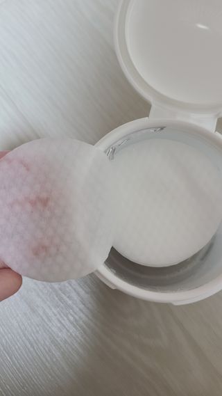 메리님이 올린 리뷰 사진 4