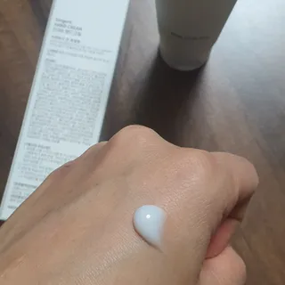 길나영님이 올린 리뷰 사진 1