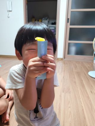 껌정고양이님이 올린 리뷰 사진 3