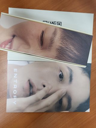 유성인성맘님이 올린 리뷰 사진 4