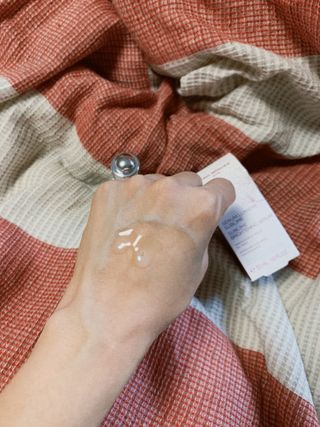 말라님이 올린 리뷰 사진 3