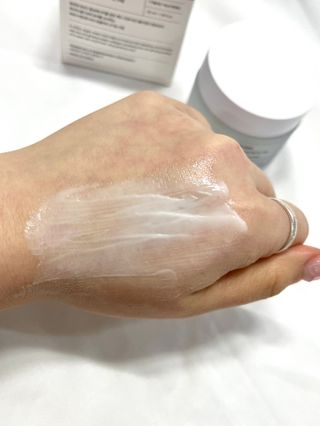 최그린님이 올린 리뷰 사진 3