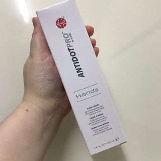 HaeryRim님이 올린 리뷰 사진 1