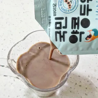 우푸디님이 올린 리뷰 사진 3