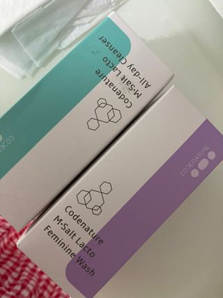 도도님이 올린 리뷰 사진 1