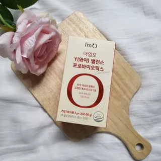 백설공주님이 올린 리뷰 사진 4