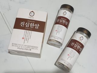 땡초언니님이 올린 리뷰 사진 1