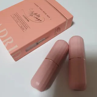 뿌꾸님이 올린 리뷰 사진 4