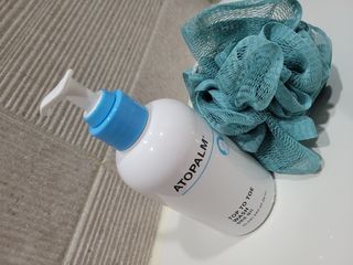 코린이님이 올린 리뷰 사진 3