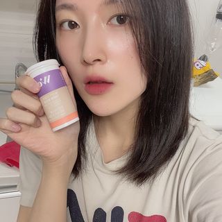 gg님이 올린 리뷰 사진 1