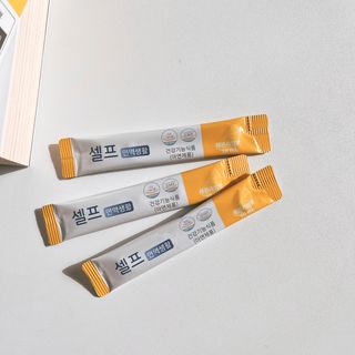 조이님이 올린 리뷰 사진 3