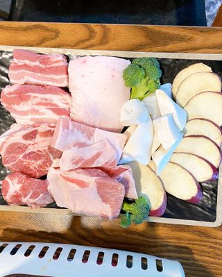 Oh소녀님이 올린 리뷰 사진 2