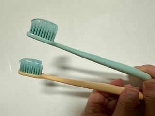 백호와님이 올린 리뷰 사진 1