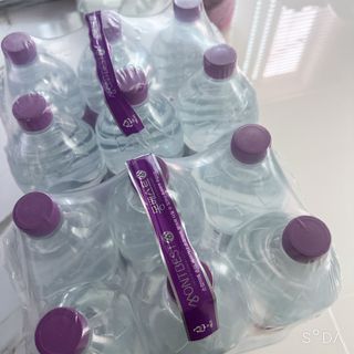 여닝님이 올린 리뷰 사진 4