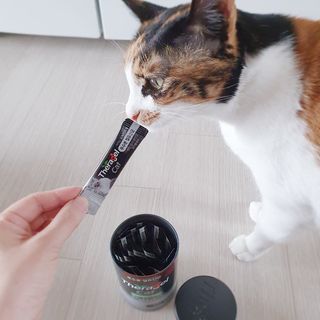 JENNY님이 올린 리뷰 사진 1