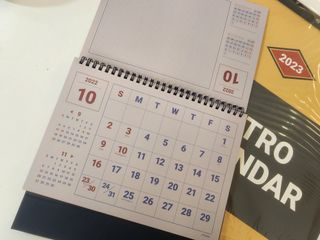 긍정미뇽님이 올린 리뷰 사진 2