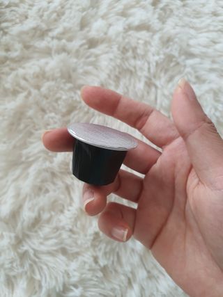 에이드님이 올린 리뷰 사진 3
