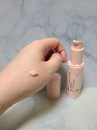 피부바리스타님이 올린 리뷰 사진 4