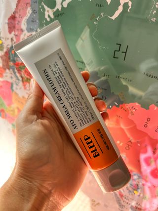 바노피파이님이 올린 리뷰 사진 4