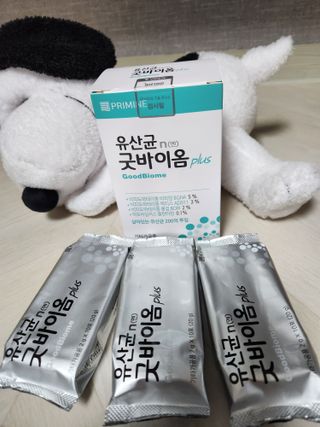 심쓰패밀리님이 올린 리뷰 사진 2