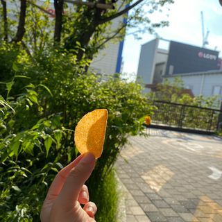 뚜자매님이 올린 리뷰 사진 2