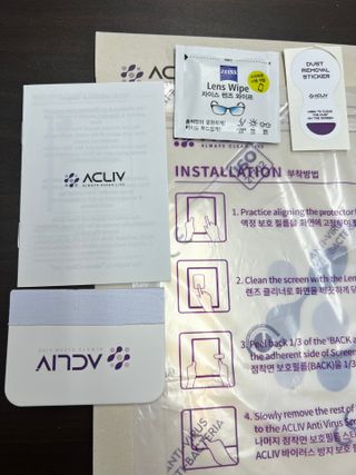 로즈그린님이 올린 리뷰 사진 3