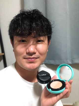 JS2님이 올린 리뷰 사진 4