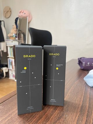 폴린님이 올린 리뷰 사진 1