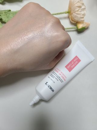 bellakim님이 올린 리뷰 사진 4