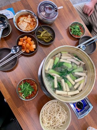 KyungEunYeon님이 올린 리뷰 사진 1