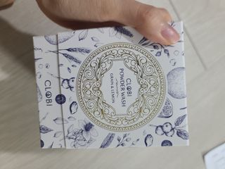응디니님이 올린 리뷰 사진 1