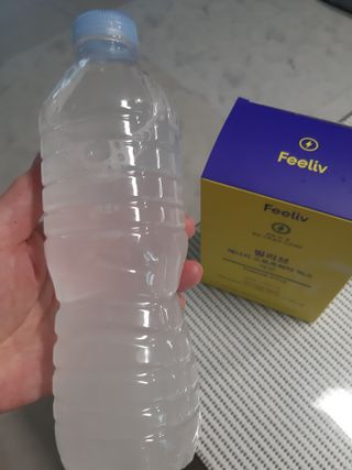 부산댁님이 올린 리뷰 사진 1