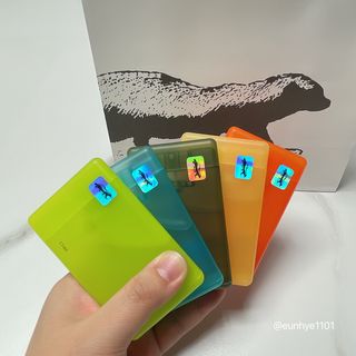 투희맘님이 올린 리뷰 사진 3