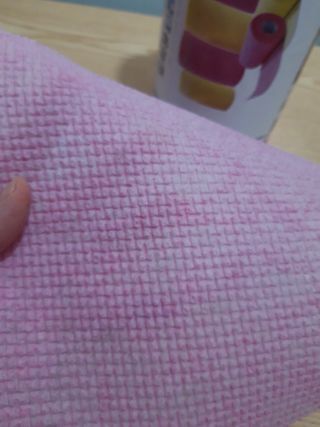 빛날Hwan님이 올린 리뷰 사진 2