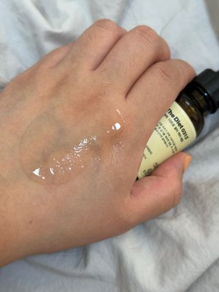 NaraKim님이 올린 리뷰 사진 1