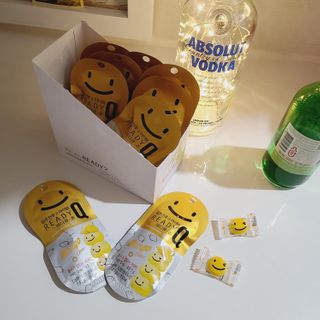곰같은여우님이 올린 리뷰 사진 1