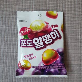 뿌꾸님이 올린 리뷰 사진 4