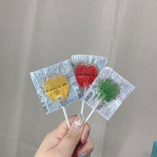 황뿌님이 올린 리뷰 사진 3