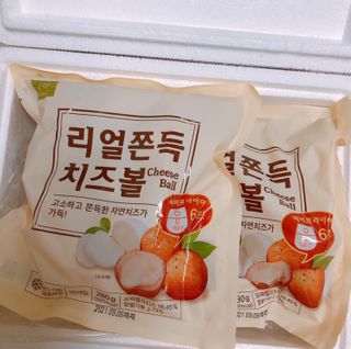 안녕헬로우님이 올린 리뷰 사진 3