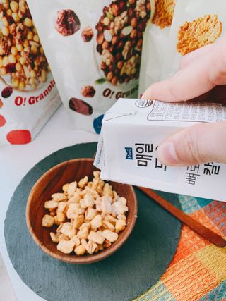 말라님이 올린 리뷰 사진 3