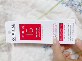 또왔엉님이 올린 리뷰 사진 1