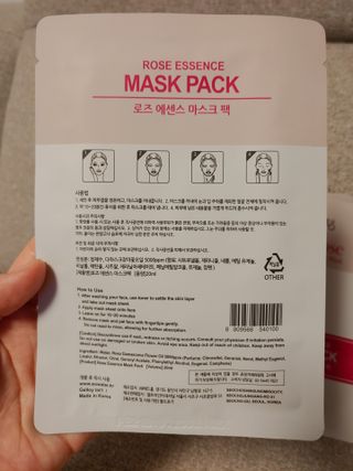 카마님이 올린 리뷰 사진 3