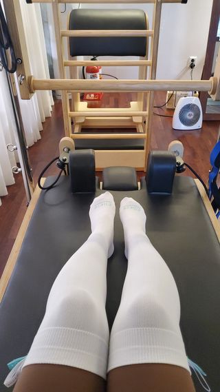 으하하하하님이 올린 리뷰 사진 3