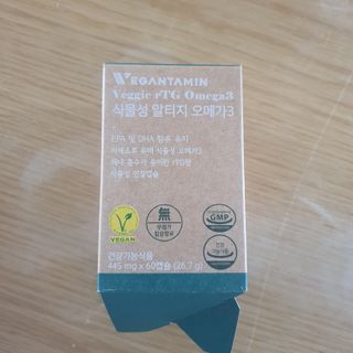seosoo♡님이 올린 리뷰 사진 2