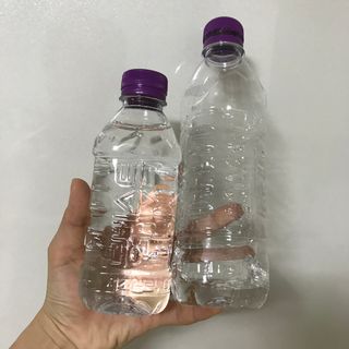안녕님이 올린 리뷰 사진 2