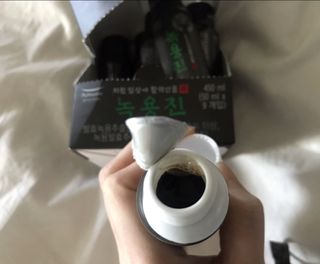 Er님이 올린 리뷰 사진 3