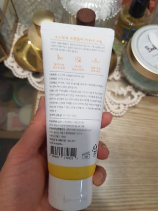 karukim님이 올린 리뷰 사진 2