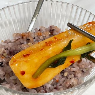 욜리오님이 올린 리뷰 사진 3