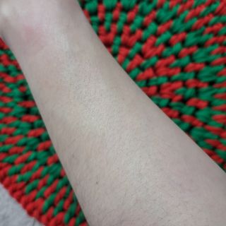 taehyun0114님이 올린 리뷰 사진 3